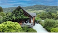maison-villa à la vente